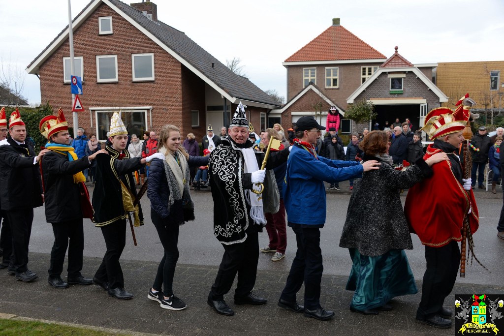 ../Images/Sleuteloverdracht gemeentehuis 2017 083.jpg